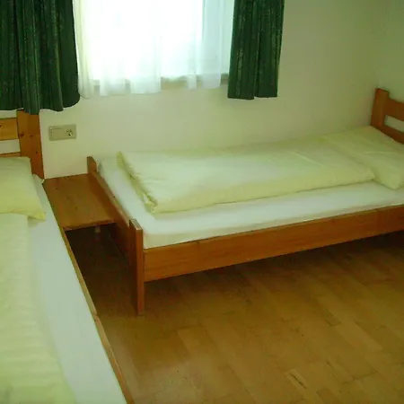 Pepis Inklusive Sommercard *