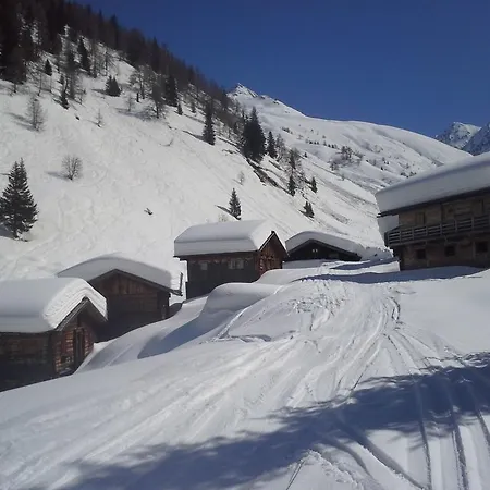 Pepis Inklusive Sommercard イェルツェンス