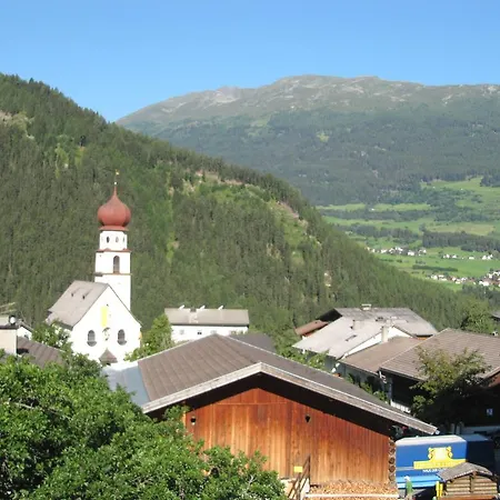 Pepis Inklusive Sommercard