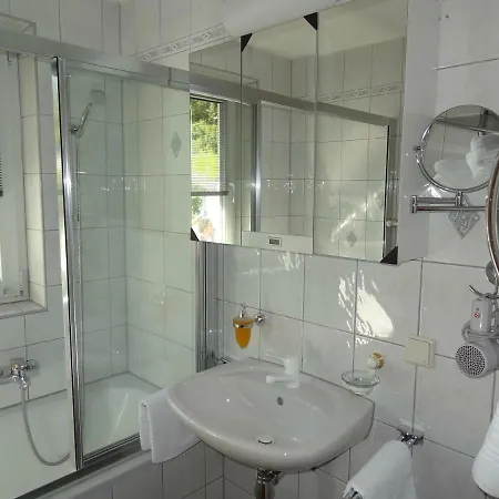 Pepis Inklusive Sommercard イェルツェンス