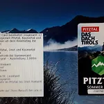 Pepis Inklusive Sommercard *