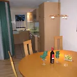 Apartament Pepis Inklusive Sommercard *
