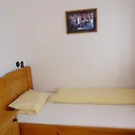 Apartamento Pepis Inklusive Sommercard