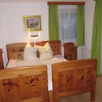 Apartament Pepis Inklusive Sommercard Jerzens