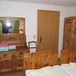 Pepis Inklusive Sommercard Apartament Jerzens