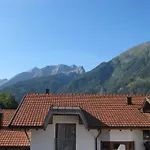 Pepis Inklusive Sommercard Apartament