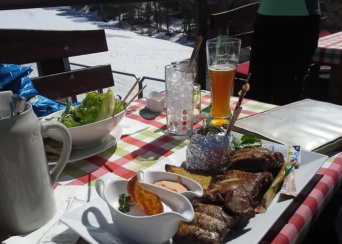 Pepis Inklusive Sommercard Daire *