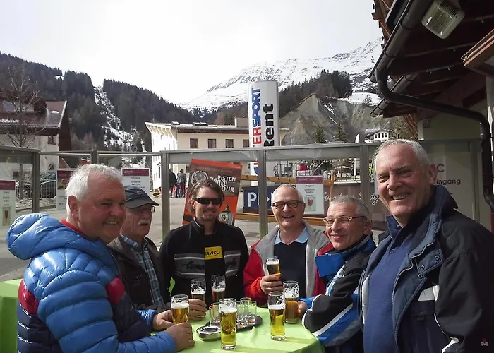 Pepis Inklusive Sommercard *