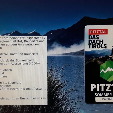 Pepis Inklusive Sommercard *