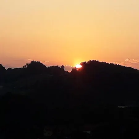 Pepis Inklusive Sommercard Apartmán