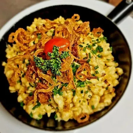 Pepis Inklusive Sommercard *