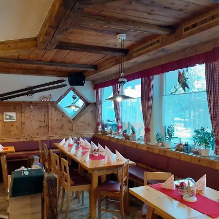 Pepis Inklusive Sommercard Apartmán *