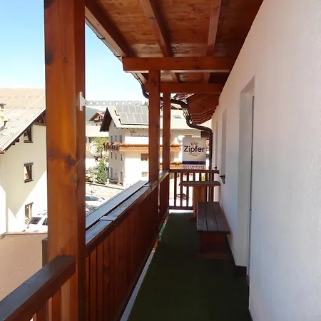 Pepis Inklusive Sommercard *