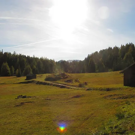 Pepis Inklusive Sommercard * Jerzens