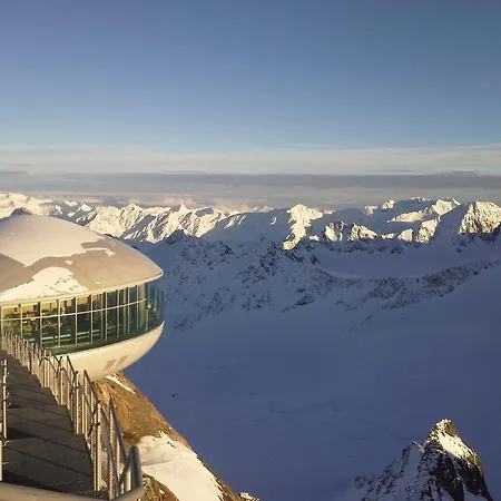 Pepis Inklusive Sommercard Jerzens