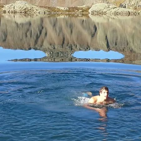 Pepis Inklusive Sommercard *