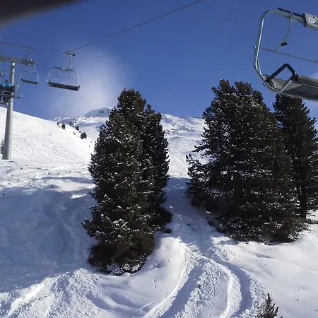 Pepis Inklusive Sommercard *