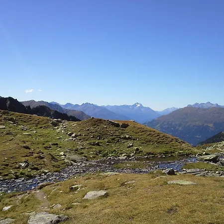 Pepis Inklusive Sommercard *