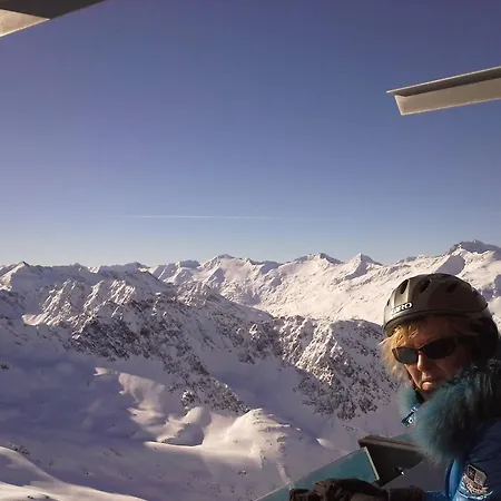 Pepis Inklusive Sommercard Apartmán *