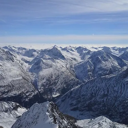 Pepis Inklusive Sommercard * Jerzens