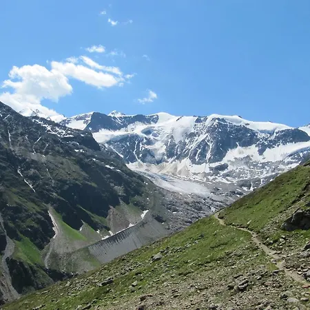 Pepis Inklusive Sommercard * Jerzens