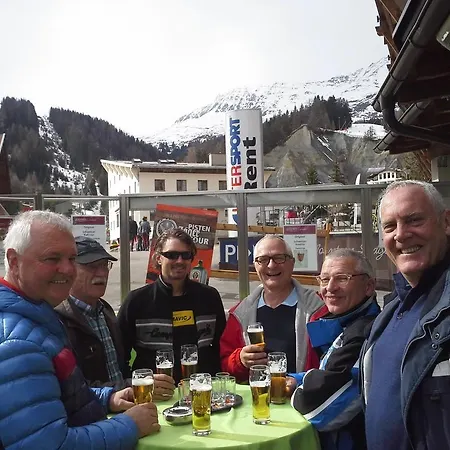 Pepis Inklusive Sommercard *